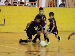 mini-IMG_5403